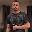 Oleg, 28 лет