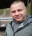 Александр, 35 лет