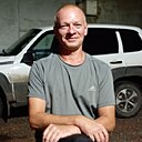 Сергей, 46 лет
