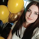 Анжелика, 31 год