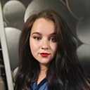 Наталья, 30 лет