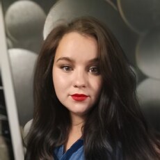 Фотография девушки Наталья, 30 лет из г. Старая Полтавка