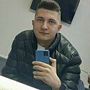 Вова, 24 года