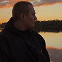 Андрей, 27 лет