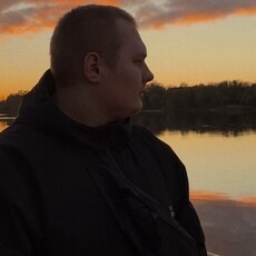 Фотография мужчины Андрей, 27 лет из г. Тверь