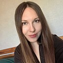 Кристина, 34 года