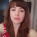 Татьяна, 42 года