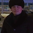 Нур, 27 лет
