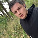 Тайлер, 32 года