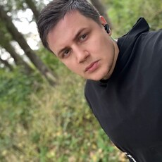 Фотография мужчины Тайлер, 32 года из г. Ливны