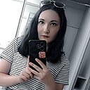 Анастасия, 26 лет