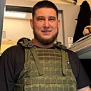 Николай, 28 лет