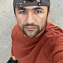 Нодир, 32 года