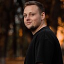 Алексей, 33 года