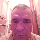 Ден, 55 лет