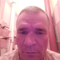 Фотография мужчины Ден, 55 лет из г. Рузаевка