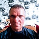 Олег, 55 лет