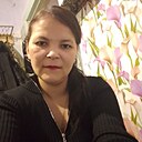 Elena, 35 лет