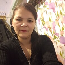 Elena, 35 из г. Чита.