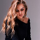 Нина, 20 года