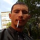 Руслан, 34 года