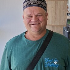 Фотография мужчины Евгений, 45 лет из г. Поставы