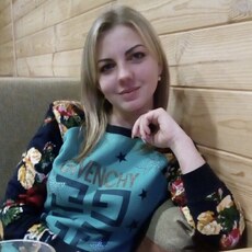Олеся, 32 из г. Барнаул.