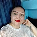 Жэня, 37 лет