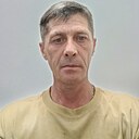 Влад, 50 лет