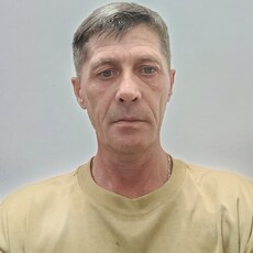 Фотография мужчины Влад, 50 лет из г. Хабаровск