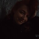 Ирина, 33 года
