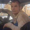 Дмитрий, 39 лет