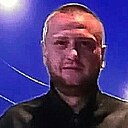 Александр, 37 лет
