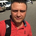 Александр, 37 лет