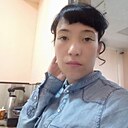 Виктория, 23 года
