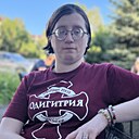 Катюша, 33 года