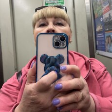 Людмила, 57 из г. Казань.
