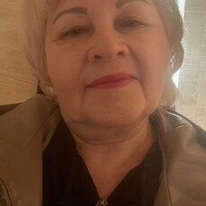 Фотография девушки Людмила, 57 лет из г. Казань