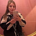 Lana, 38 лет