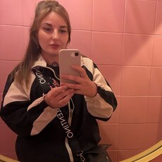 Фотография девушки Lana, 38 лет из г. Ингольштадт