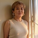 Юлия, 45 лет