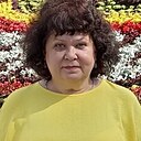 Галина, 63 года