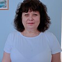 Галина, 63 года