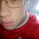 Андрей, 19 лет