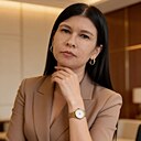 Татьяна, 38 лет