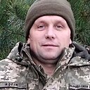 Віталій, 51 год