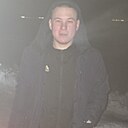 Данил, 24 года
