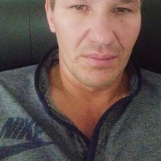 Фотография мужчины Виктор, 41 год из г. Павлодар