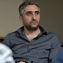 Vadim, 42 года