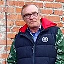 Валерий, 64 года